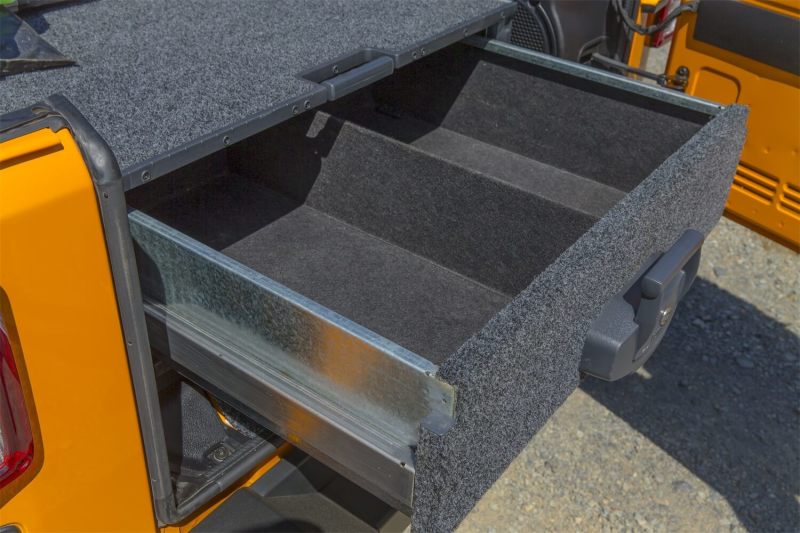 ARB Outback Solutions Modules RDK5013020