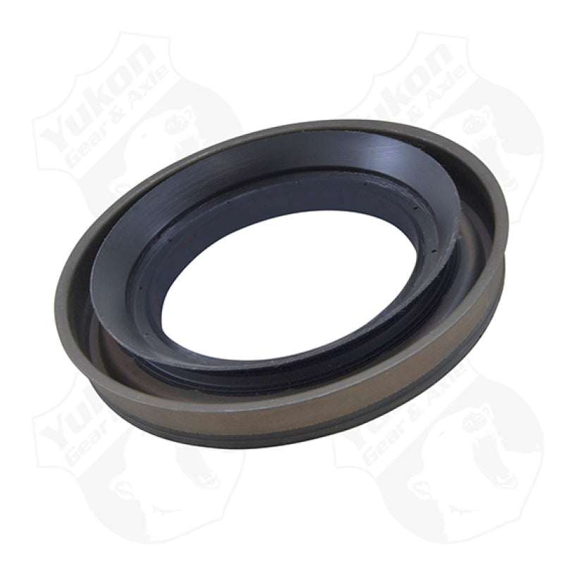 Yukon Gear & Axle YMSC1025 Pinion Seal For 2014+ RAM 2500/3500 11.5in