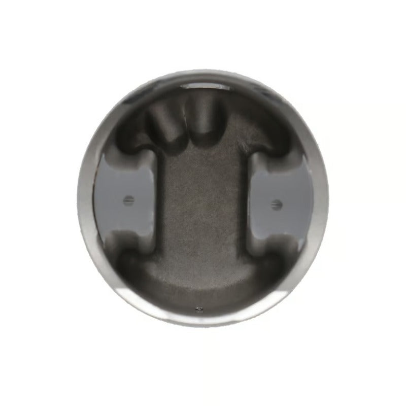 Wiseco 726M05400 for Yamaha YZ125 98-01 ProLite 2126CST Piston Kit