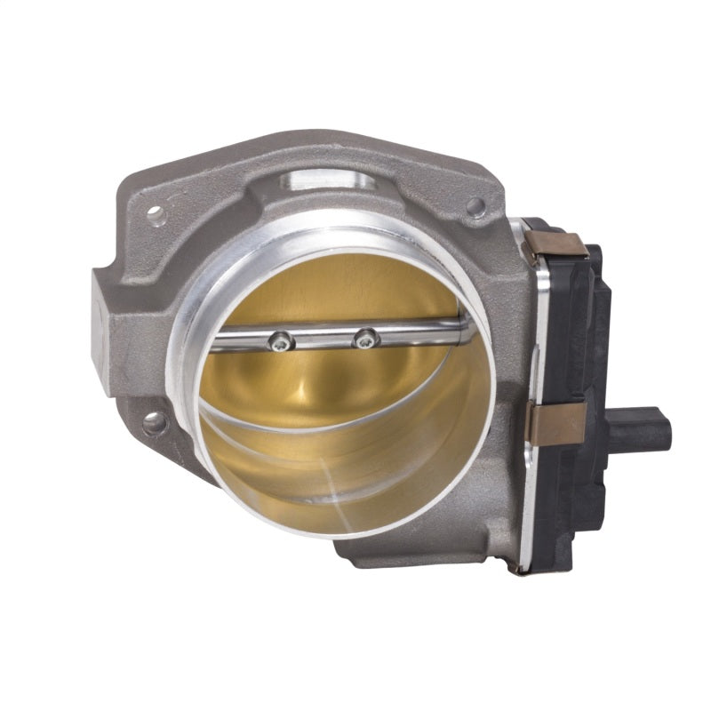 BBK Performance 1899 Performance Throttle Body 92mm for 2014-2024 Chevrolet Camaro / Corvette (6.2L LT1)