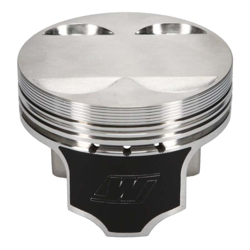 Wiseco K623M84 for Honda / Acura B series Flat Top 10.5:1 Piston Shelf Stock Kit