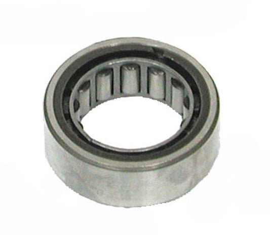 Yukon Gear & Axle YB PB-002 Pilot Bearing For Ford 9in