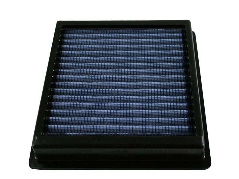 aFe Power 30-10196 Performance Air Filter