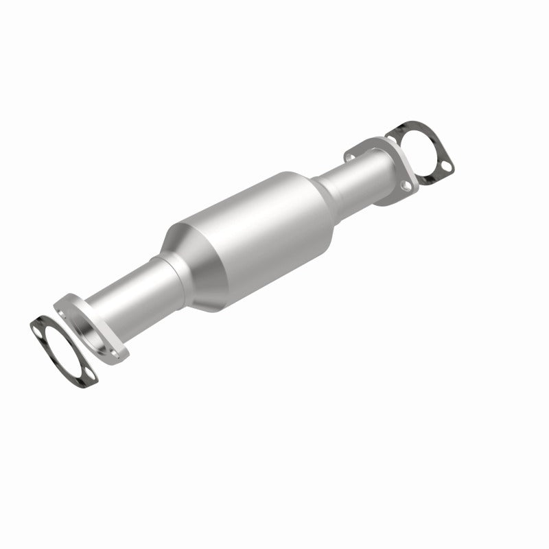 MagnaFlow 23696 Conv DF Miata 94-97 1.8L - #23696