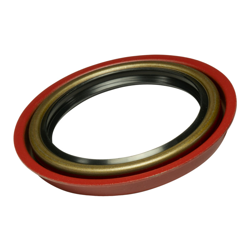 Yukon Gear & Axle YMS4250 Mighty Seal