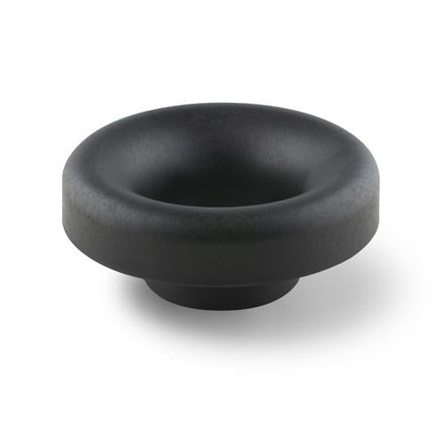 BLOX Racing 3.0inch Composite Velocity Stack BXIM-00300
