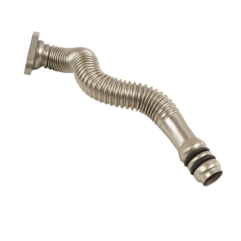 BD Diesel 07.5-18 Dodge/Ram 6.7L Cummins Oil Drain 1453104