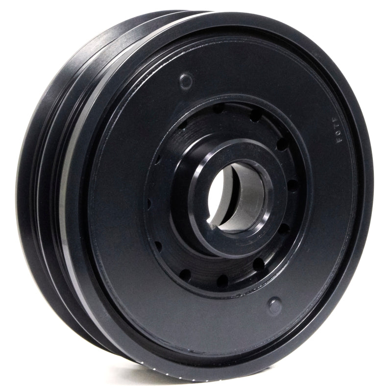 Fluidampr Nissan Skyline R32 GTS-t/GTS-4 RB20DET & R34 GT-T RB25DET NEO Steel Internally Balanced Damper