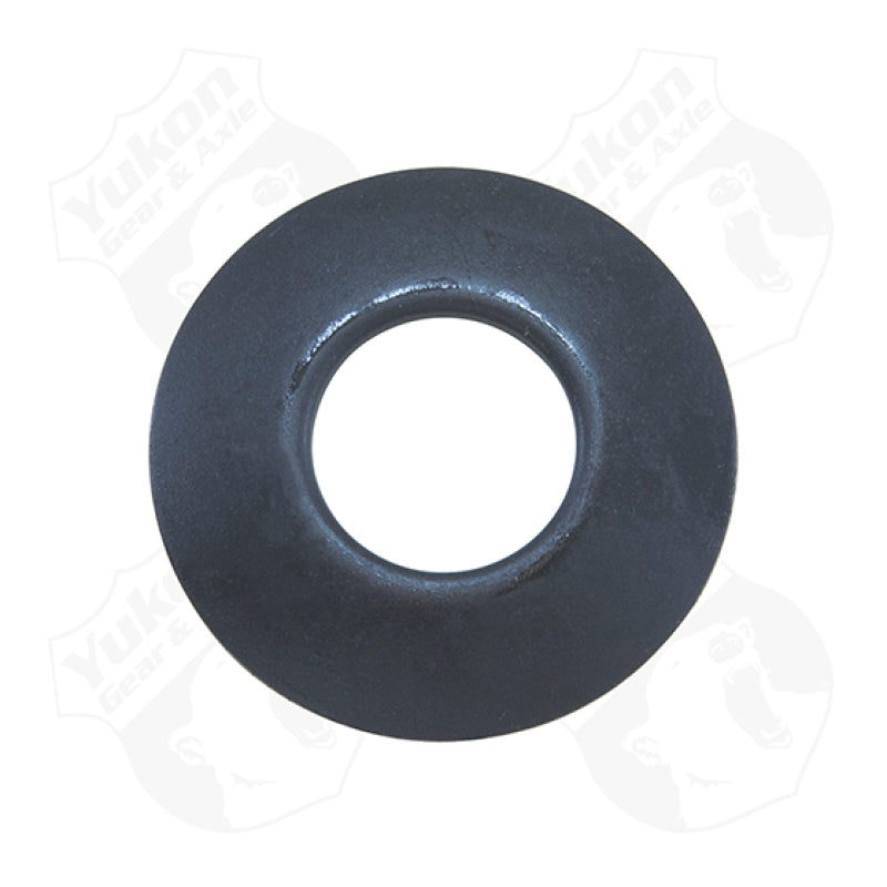 Yukon Gear & Axle YSPTW-043 Standard Open Pinion Gear Thrust Washer For GM 12P and 12T