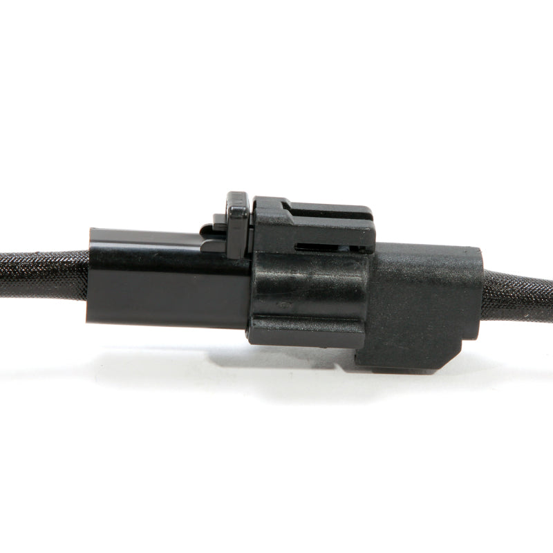BBK Performance 1676 O2 Sensor Extension Harness (Pair) for 1986-2010 Ford Mustang 5.0L 4.6L