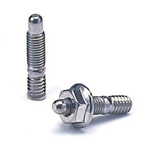 ARP 134-1502 12pt Timing Cover Bolt Kit for Chevy LS1 - LS2