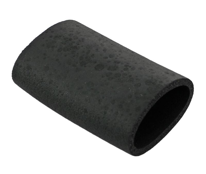Walbro Sound Insulator