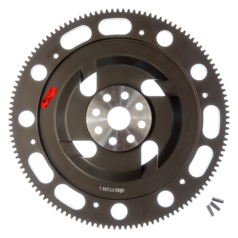 Exedy for 2005-2005 Saab 9-2X Aero H4 Lightweight Flywheel