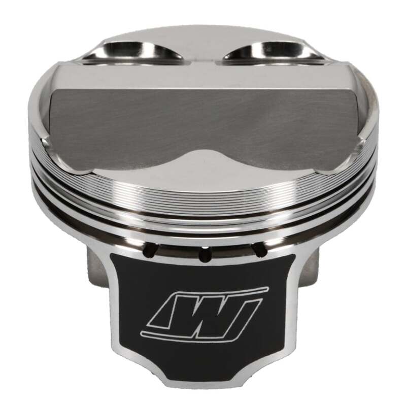 Wiseco K573M87AP for Acura 4v Domed +8cc STRUTTED 87.0MM Piston Kit