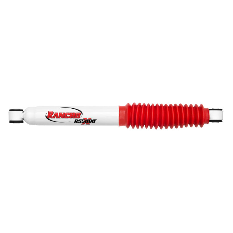 Rancho 11-18 Ram 1500 Rear RS5000X Shock - #RS55367