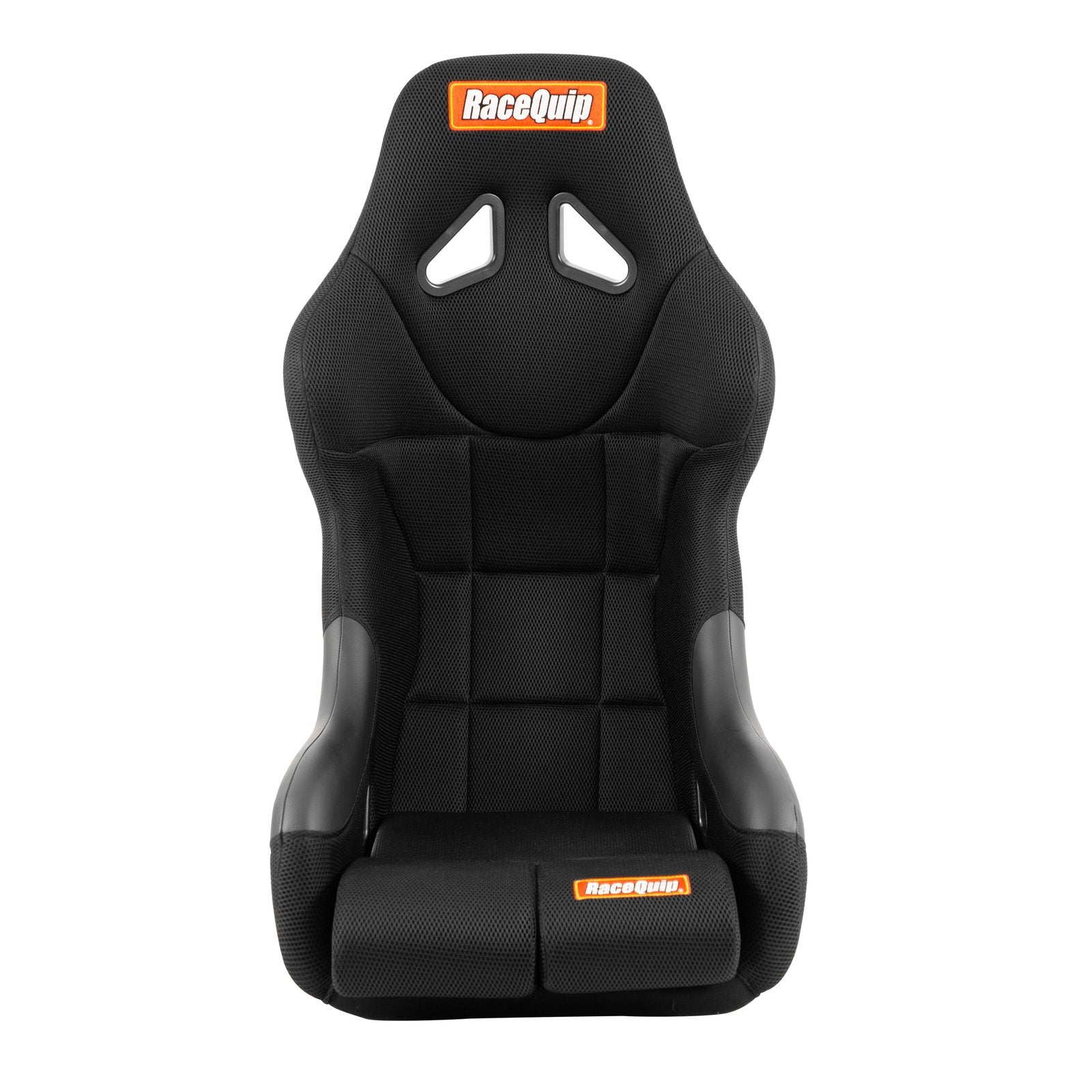 RaceQuip 96663369 FIA Racing Seat - Medium