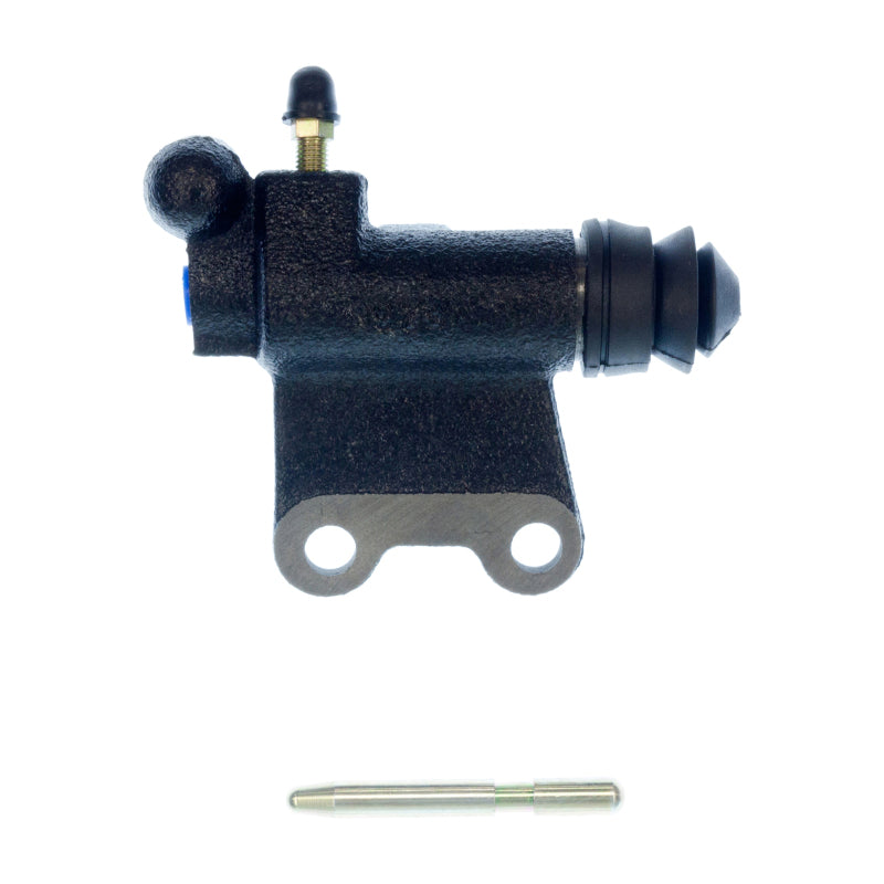 Exedy OE for 2004-2005 Subaru Baja H4 Slave Cylinder