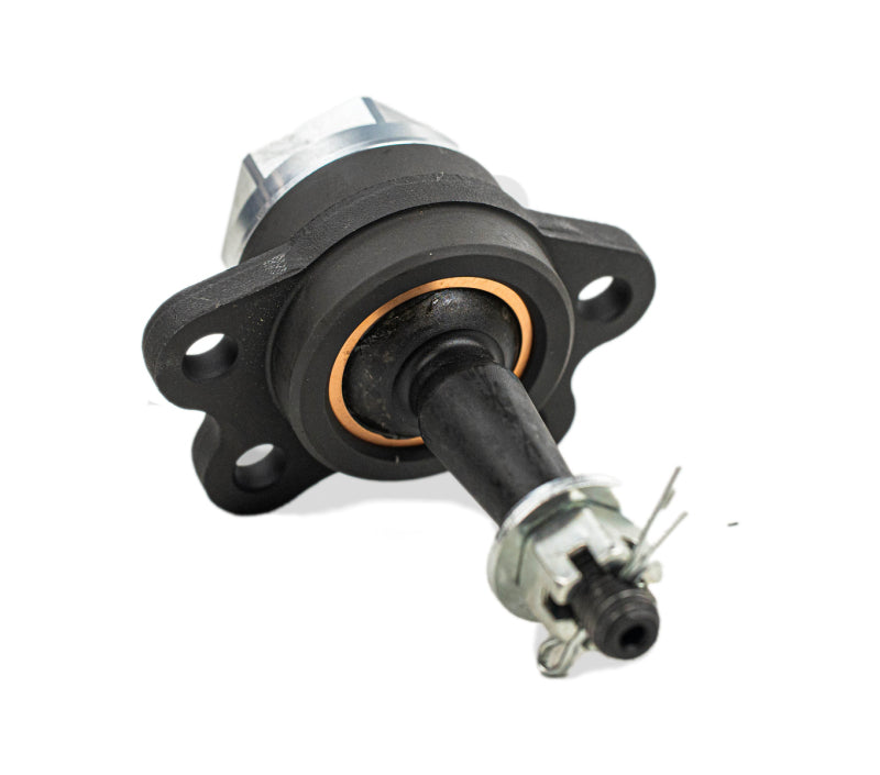 Cognito Motorsports 199-91320 Alpha Ball Joint for 1999-2018 Chevrolet Silverado / GMC Sierra 1500