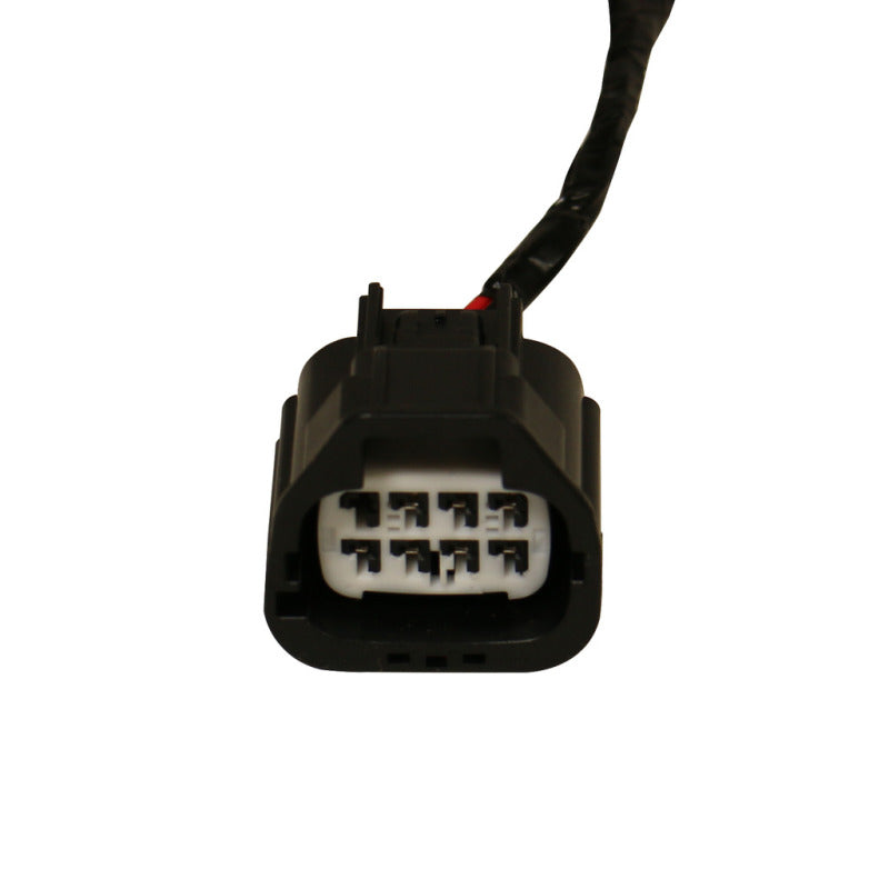 BD Diesel Power Throttle Sensitivity Booster v3.0 - Ford 1057934