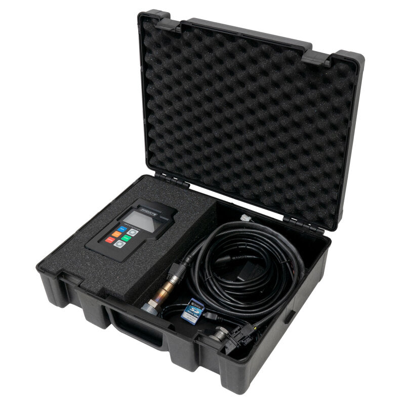 Innovate LM-2 Single Channel Wideband W/ OBD-ll