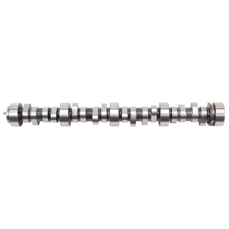 Edelbrock 2219 Camshaft Hydraulic Roller Pro Flo XT Chevrolet Gen III LS1 EFI Appl