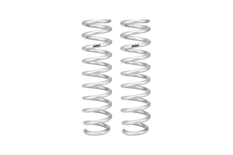 Eibach 2024-2027 Toyota Tacoma Front Pro-Truck Lift E30-82-105-01-20