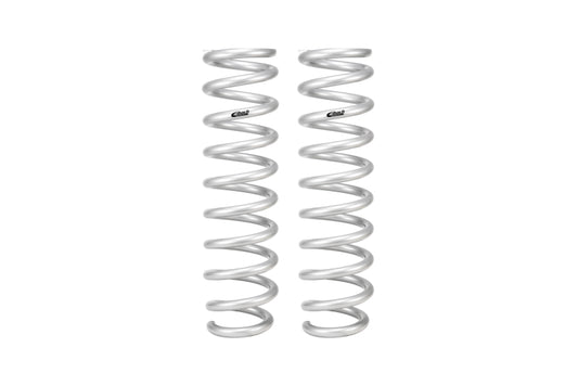 Eibach 24+ Toyota Tacoma Front Pro-Truck Lift E30-82-105-01-20