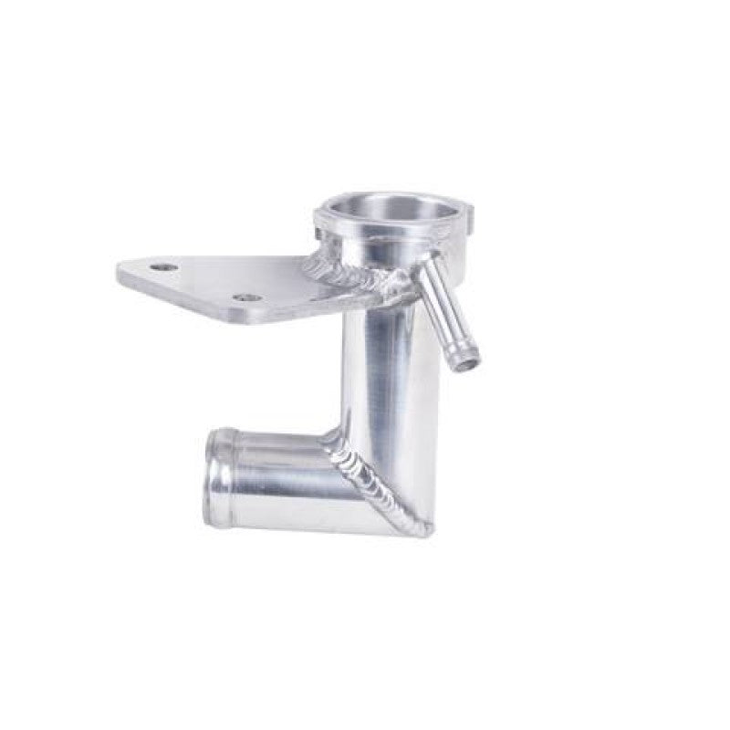 Koyo FN2313 for 06-11 Honda Civic Aluminum Filler Neck