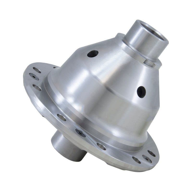Yukon Gear & Axle YGLD44-4-30 Grizzly Locker Dana 44 Replacement