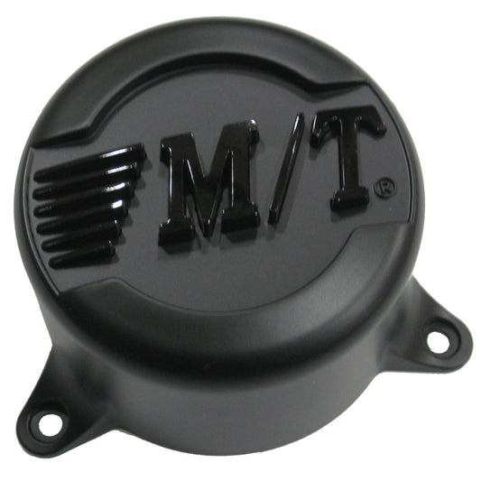 Mickey Thompson 224400003 Classic Baja Lock Wheel Center Cap 6x5.5