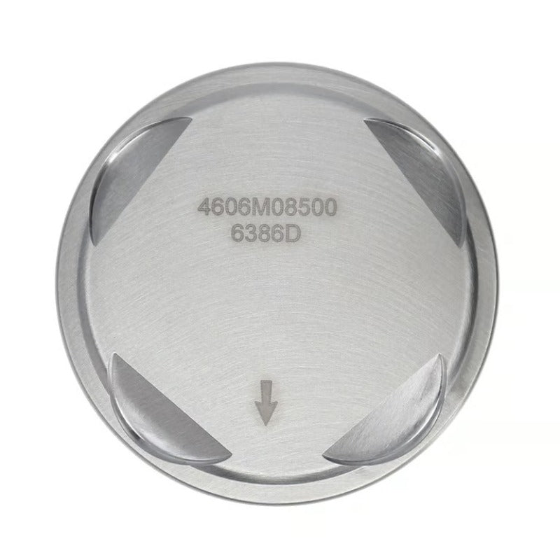 Wiseco 4606M08500 for Honda XR/TRX400EX/TRX400X 101 CR Piston kit