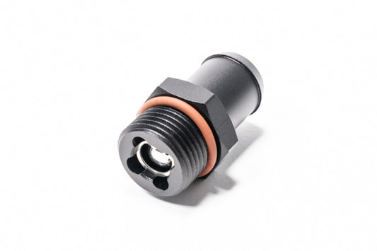 Radium Fittings - #20-0594