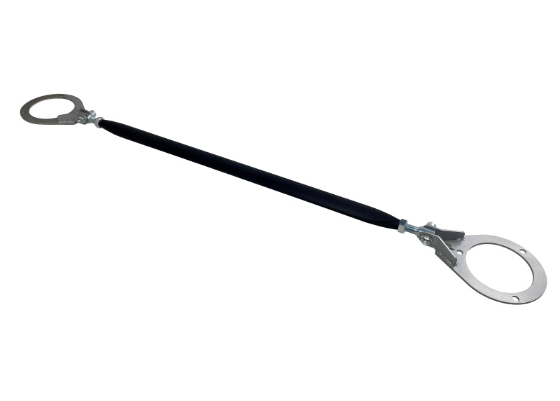 Whiteline KSB662 Strut Tower Brace for 1971-1977 Toyota Celica