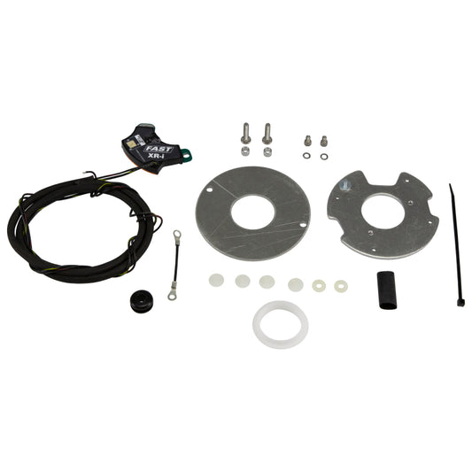 FAST 750-1700 XR-I Ignition Module for 1959-1974 Ford V8