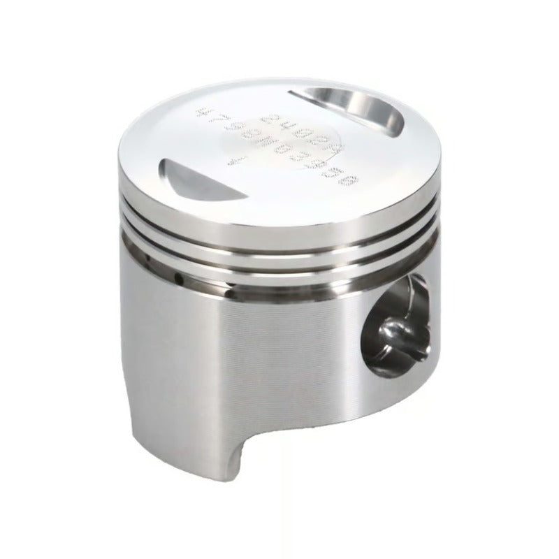 Wiseco 4798M03950 for 88-03 Honda XR50/04-13 CRF50F 3950XZ Piston