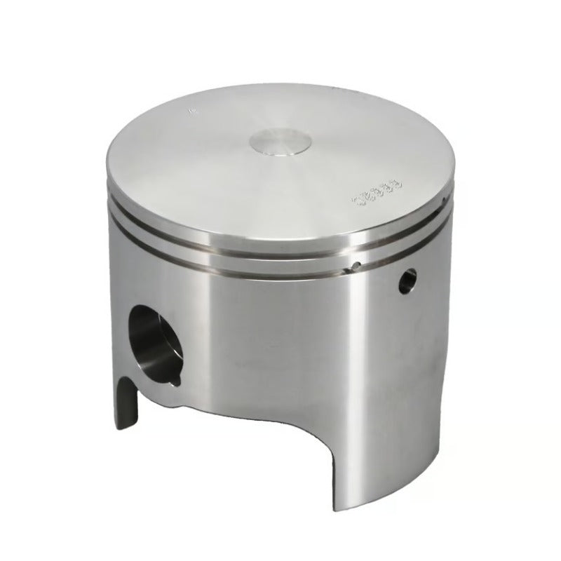 Wiseco WK1014 for 82-88 Kawasaki JS550 (516M07650) Piston Kit
