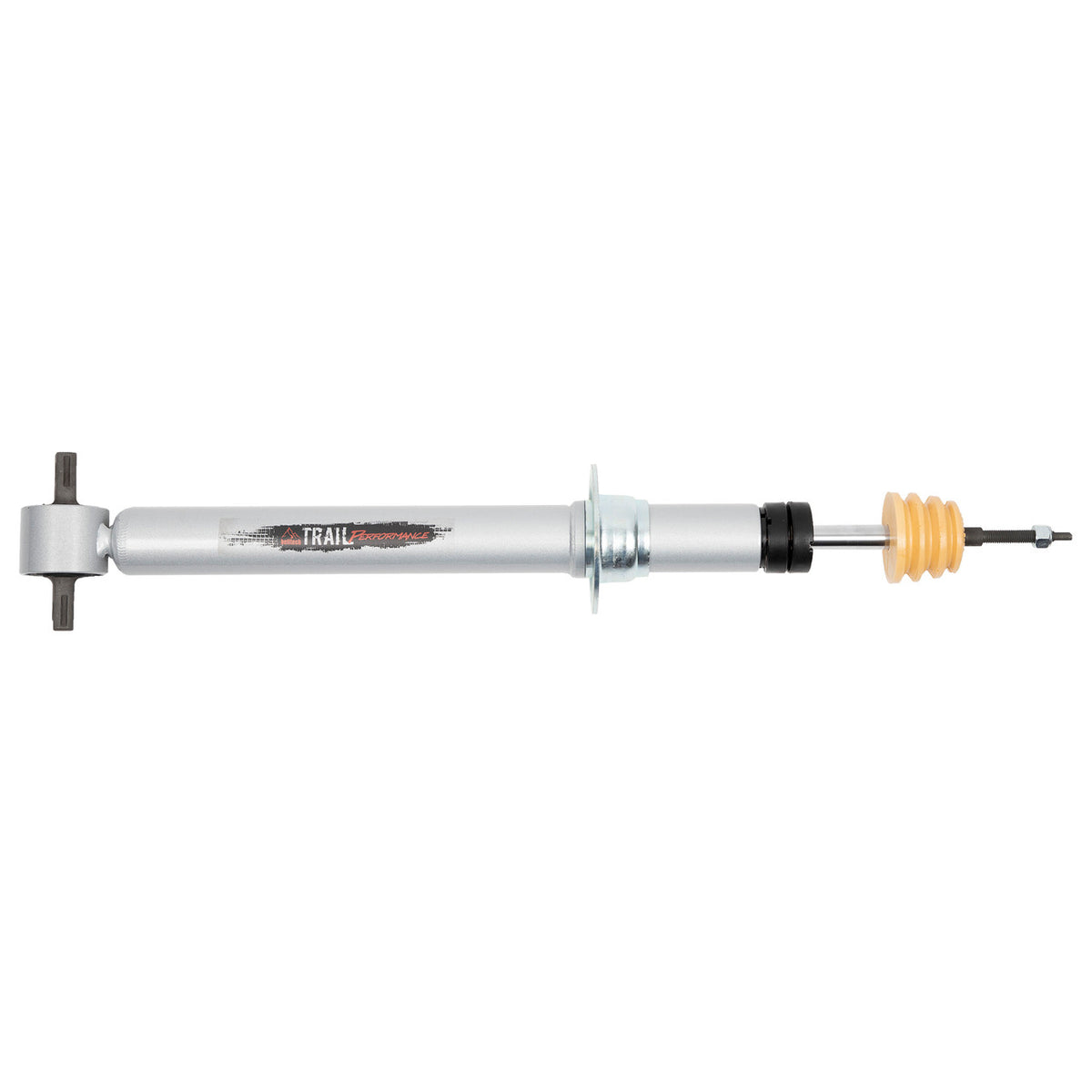 Belltech SP Lowering And Lifting Strut 7-9in F for 2007-2018 Chevrolet Silverado 1500