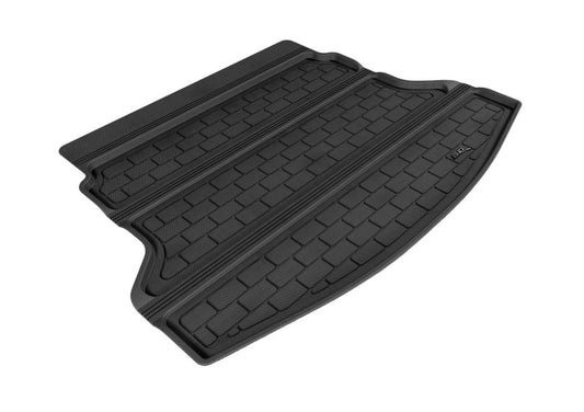 3D MAXpider Cargo Liner for 2012-2016 Honda CR-V