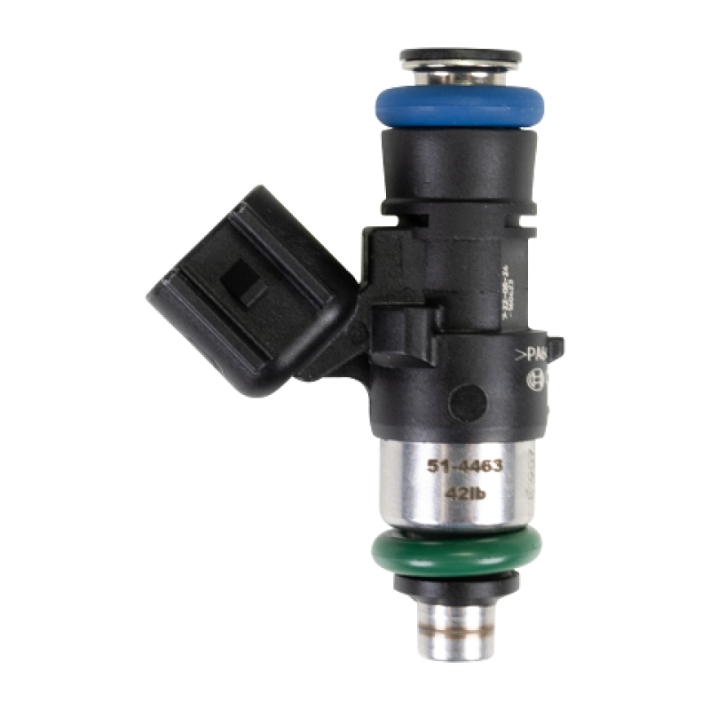 Edelbrock 3294 Precision-Flow Fuel Injector (42 lb/hr)