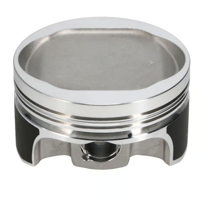 Wiseco K0212PS Tracker Series for Sportster 883-1200 9.51 CR Piston Kit