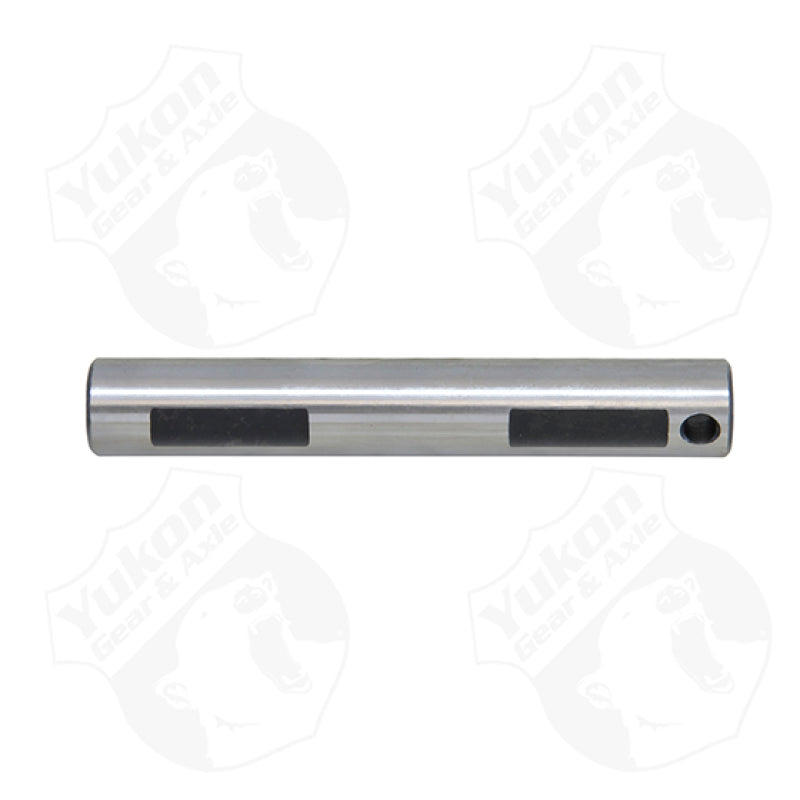 Yukon Gear & Axle YSPXP-051 Landcruiser Standard Open Cross Pin Shaft