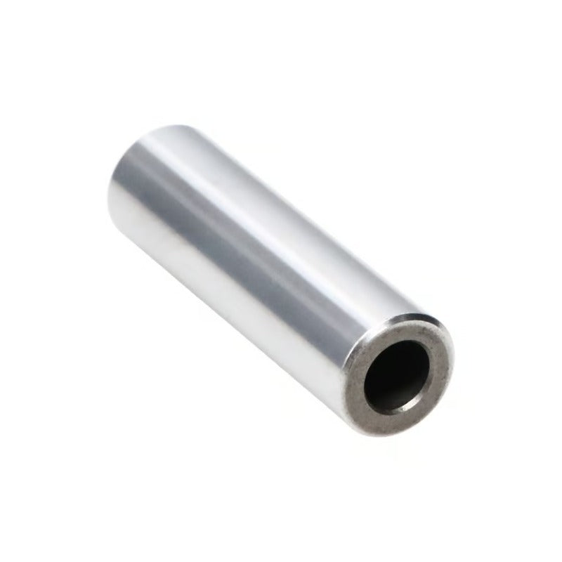 Wiseco S618 Wrist Pin 22 mm x 2 In Non Chromed SW