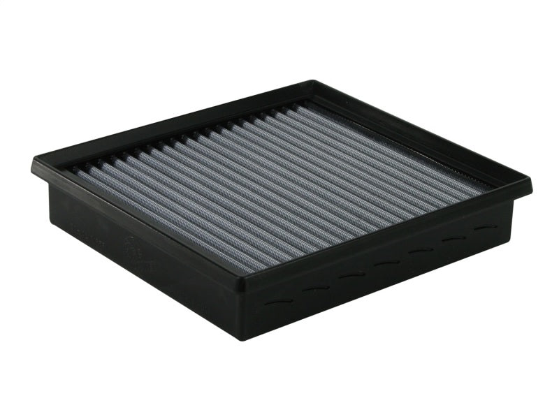 aFe Power MagnumFLOW Pro DRY S OE Vehicle Air Filter