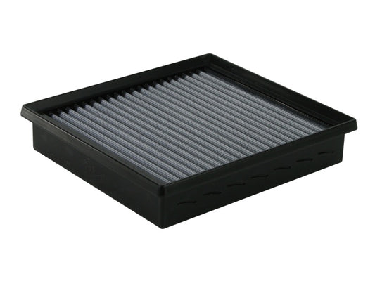 aFe Power MagnumFLOW Pro DRY S OE Vehicle Air Filter