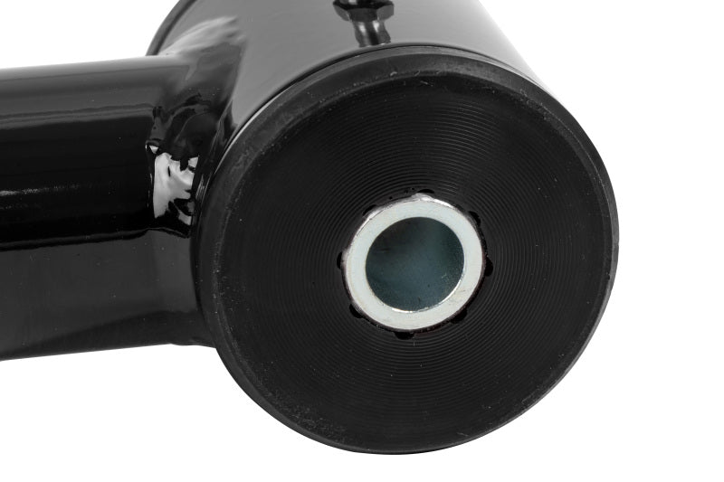 UMI Performance 2015-B Lower Control Arms Black for 1982-2002 GM F-Body