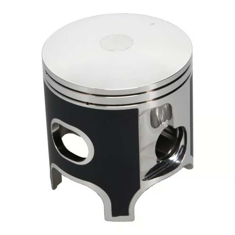 Wiseco 804M06640 for 99-23 Yamaha YZ250 ProLite 2614CD Piston Kit