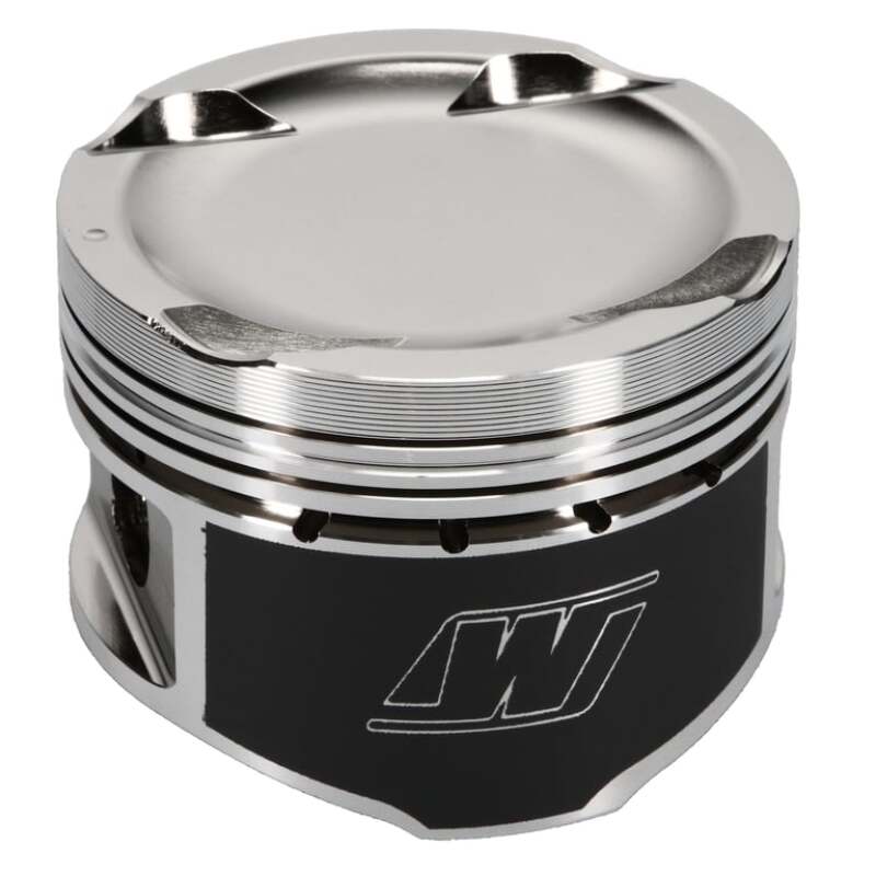 Wiseco K595M86AP for Mitsubishi Lancer EVO 8 - 4G63 Turbo Piston Kit