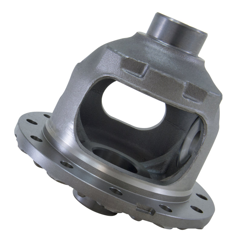 Yukon Gear & Axle YC D707129 Replacement Standard Open Carrier Case For Dana 70 / 4.10 & Down