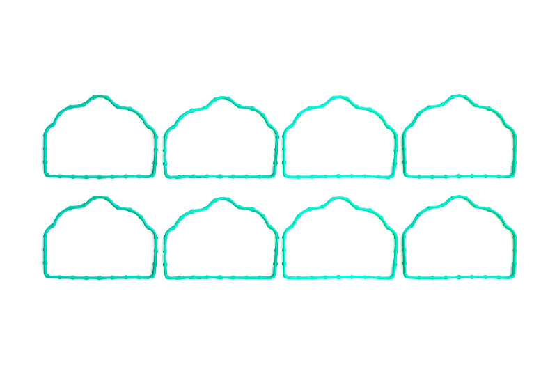Cometic Gasket C15465 Intake Manifold Gasket Set for Ford 5.0L Gen-2 Coyote Modular V8