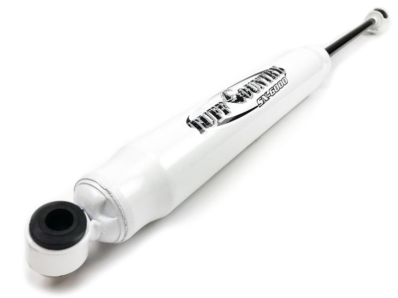 Tuff Country 62301 Rear SX6000 Hydraulic Shock Each 5in Lift for 1980-1996 Ford Bronco 4WD
